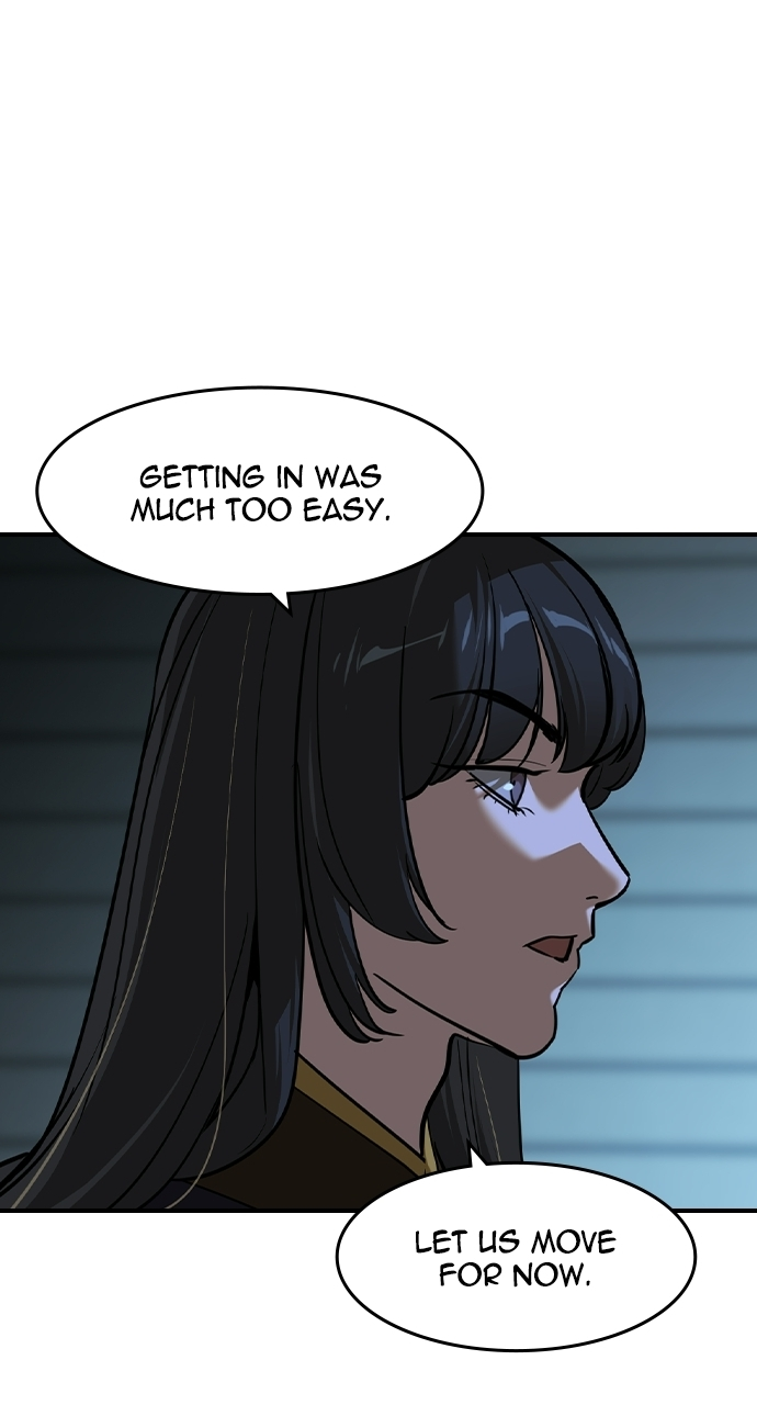 The Childe — Chapter 86 — page 65