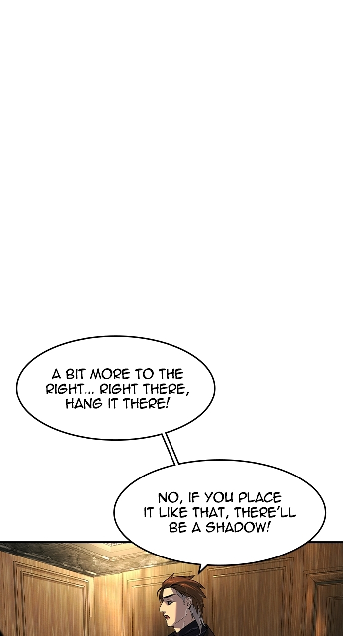 The Childe — Chapter 86 — page 67