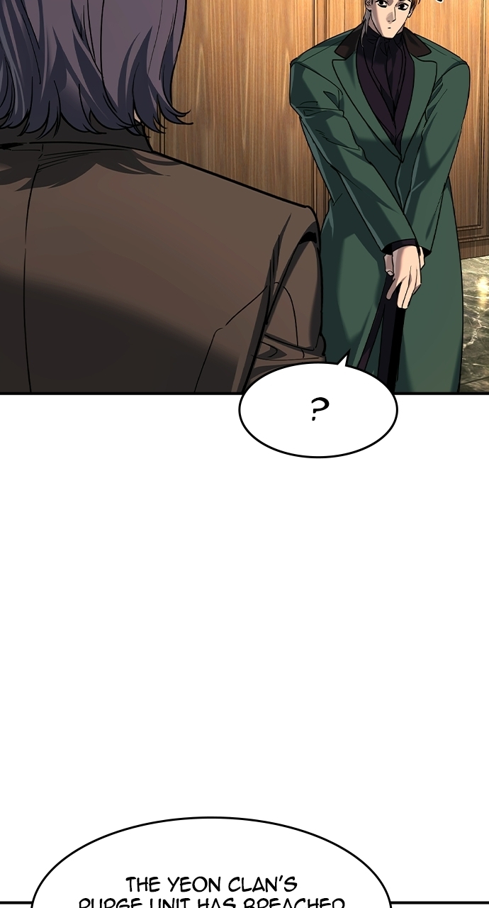 The Childe — Chapter 86 — page 69