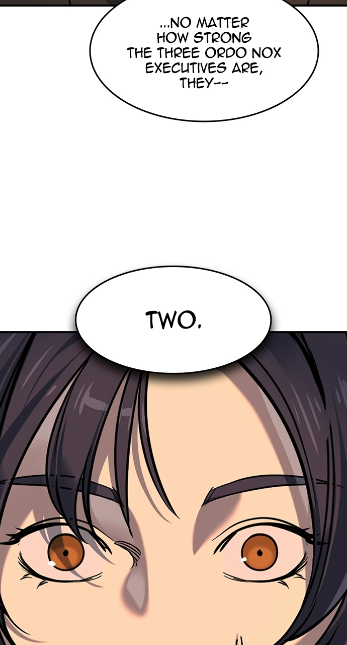 The Childe — Chapter 86 — page 72