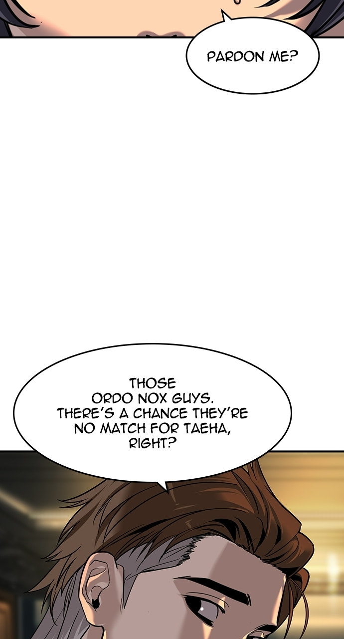 The Childe — Chapter 86 — page 73