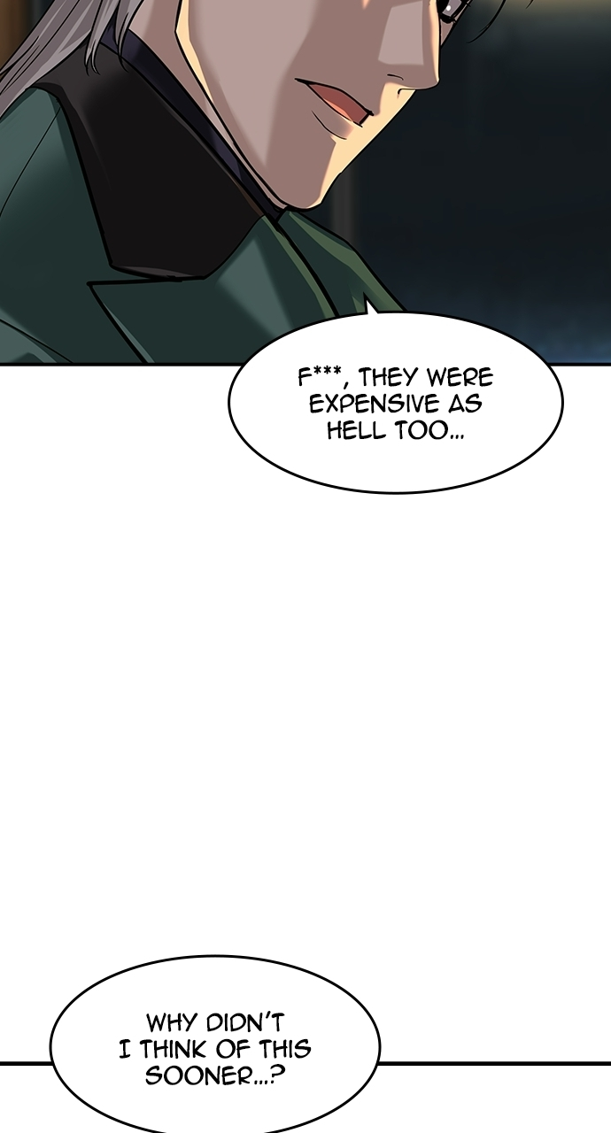 The Childe — Chapter 86 — page 74