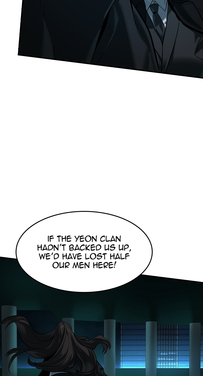 The Childe — Chapter 87 — page 18