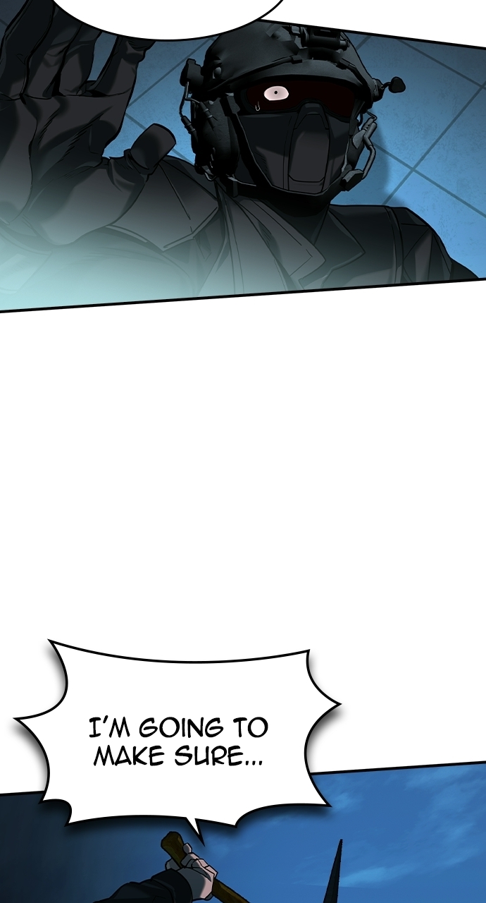 The Childe — Chapter 87 — page 21