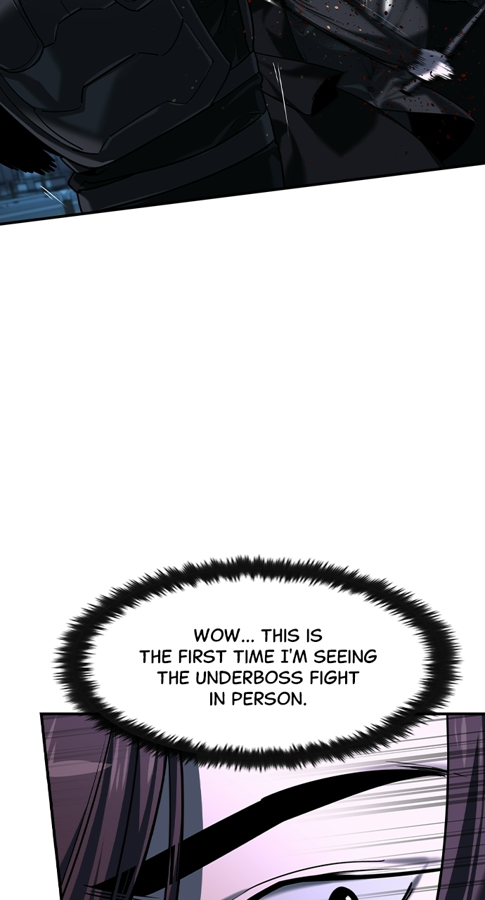 The Childe — Chapter 87 — page 24