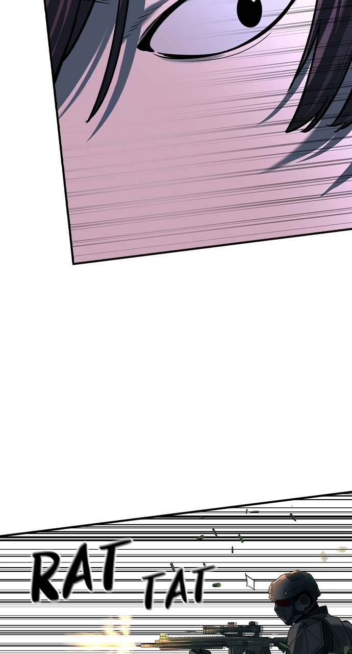 The Childe — Chapter 87 — page 25
