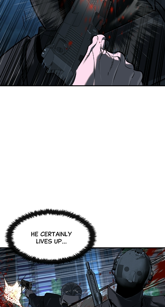 The Childe — Chapter 87 — page 27