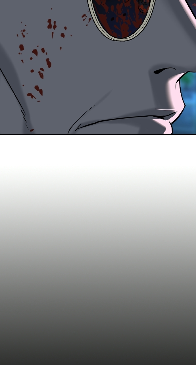 The Childe — Chapter 87 — page 29