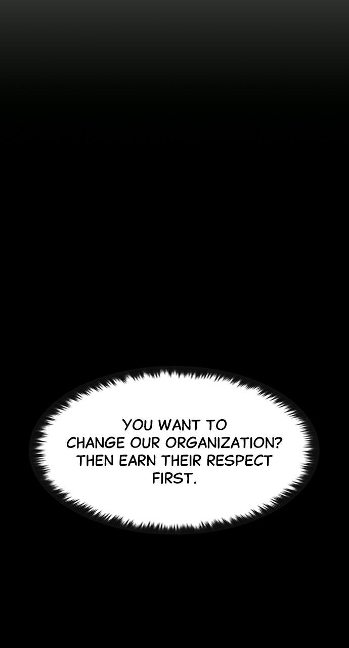 The Childe — Chapter 87 — page 30
