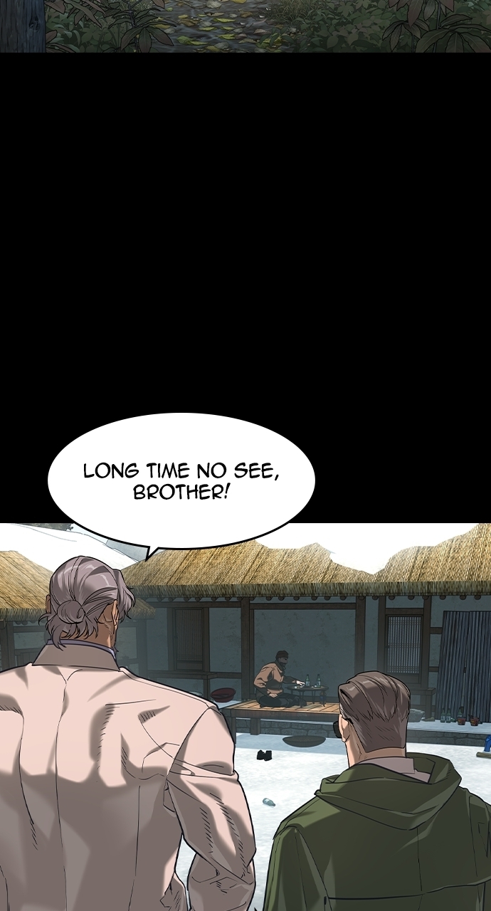 The Childe — Chapter 87 — page 32