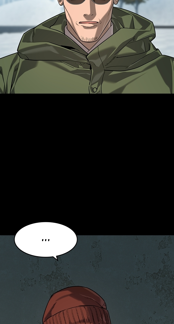 The Childe — Chapter 87 — page 34
