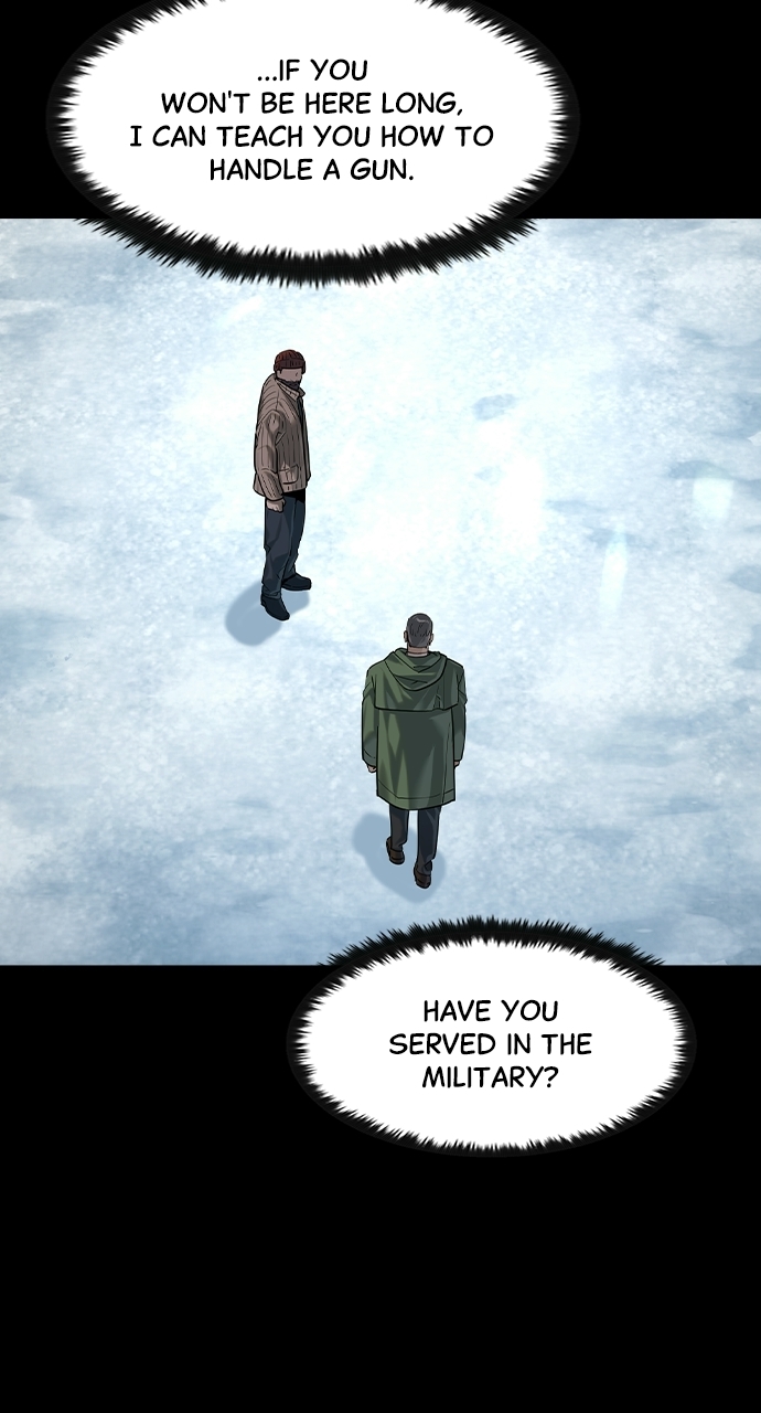 The Childe — Chapter 87 — page 38