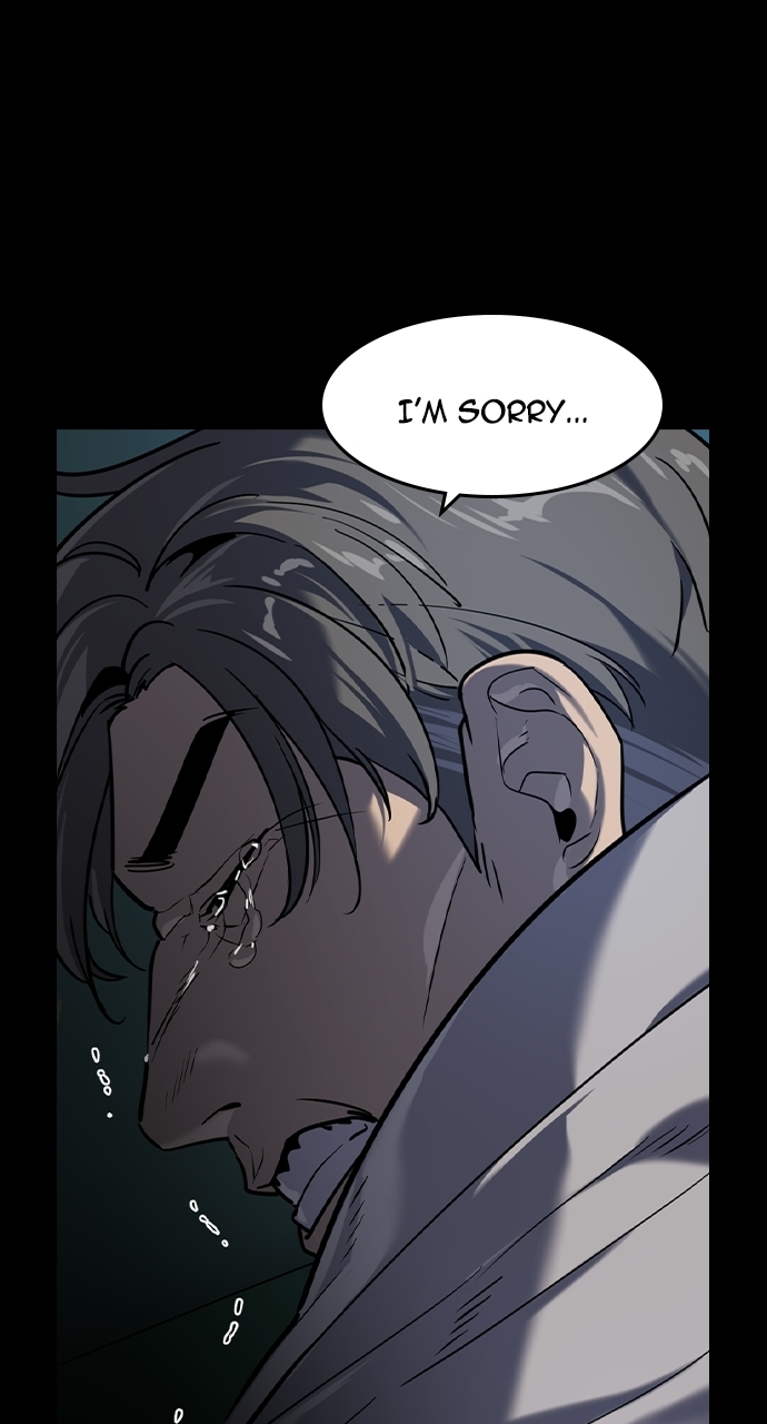 The Childe — Chapter 87 — page 45