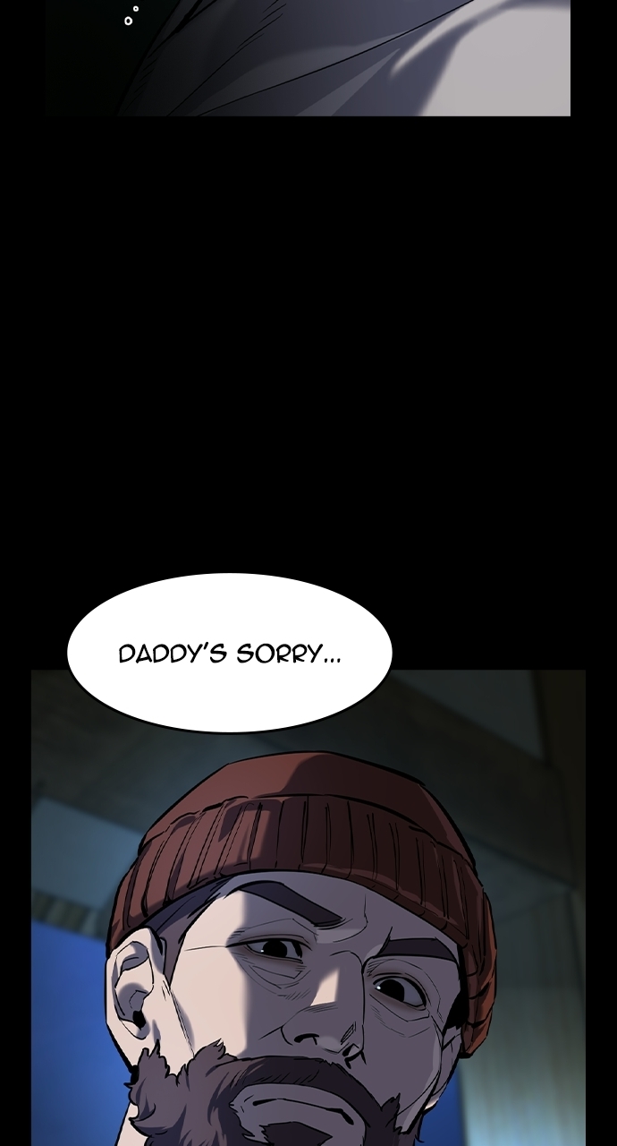 The Childe — Chapter 87 — page 46