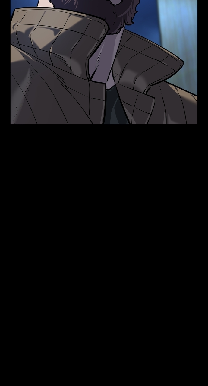 The Childe — Chapter 87 — page 47