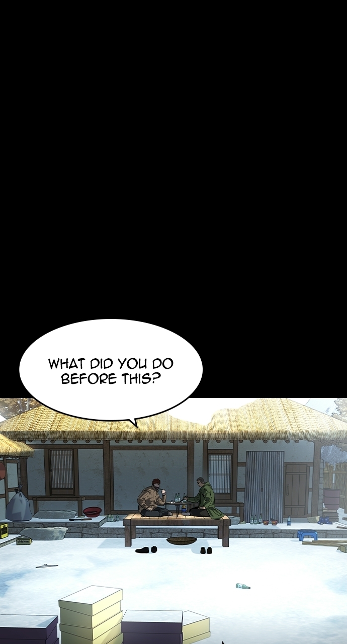 The Childe — Chapter 87 — page 48