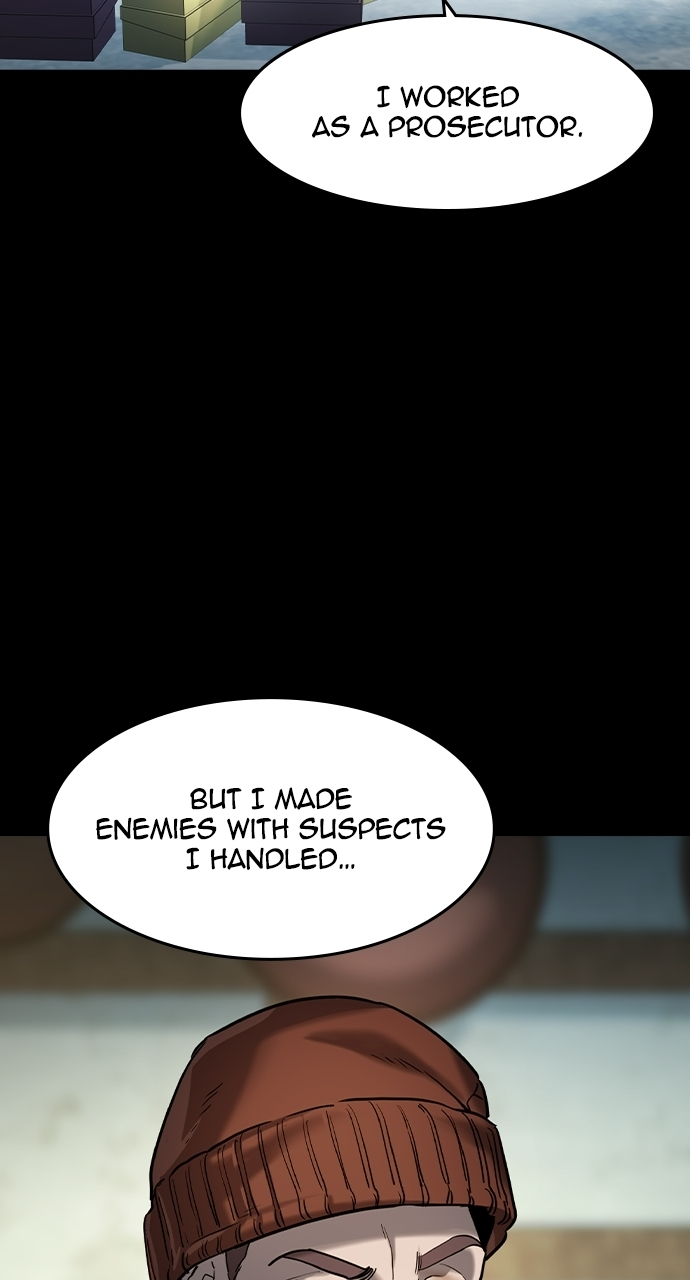 The Childe — Chapter 87 — page 49