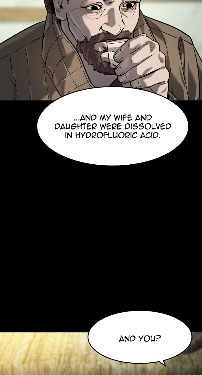 The Childe — Chapter 87 — page 50