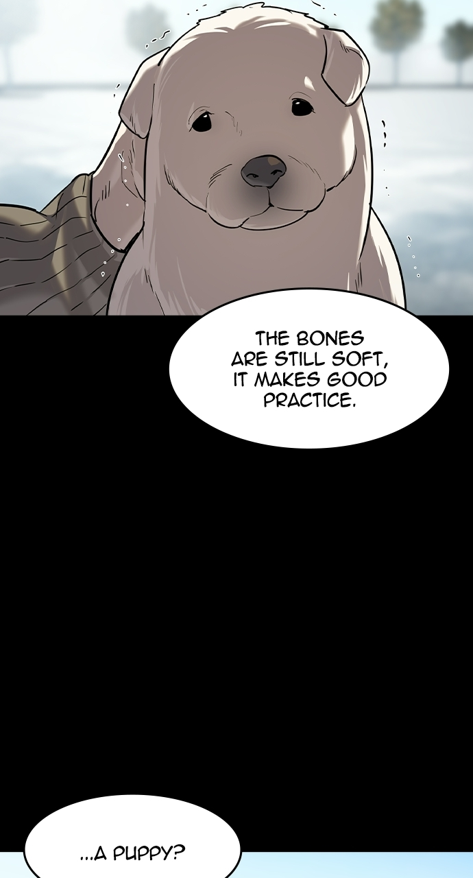 The Childe — Chapter 87 — page 55