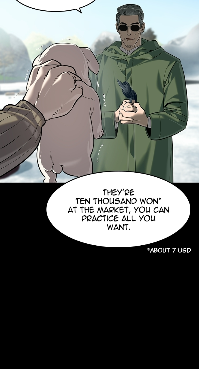 The Childe — Chapter 87 — page 56