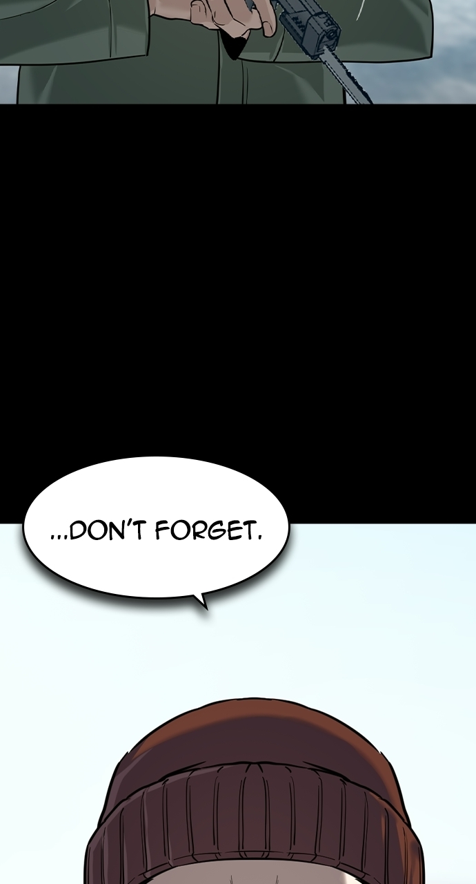 The Childe — Chapter 87 — page 59