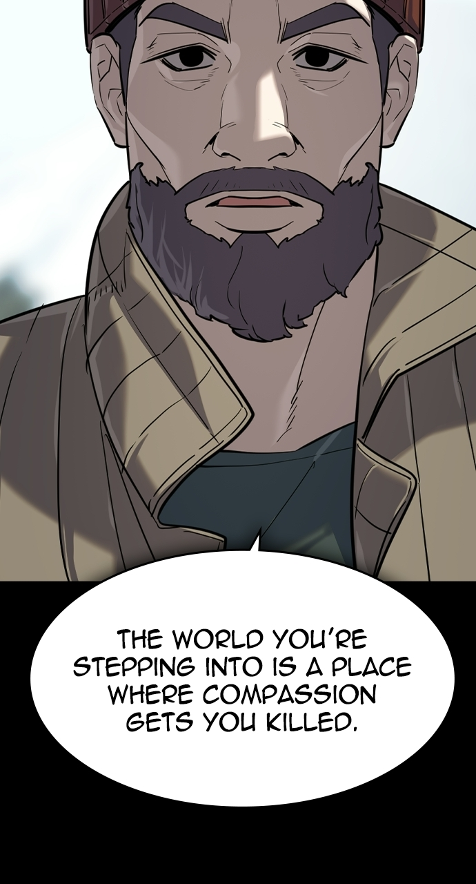 The Childe — Chapter 87 — page 60