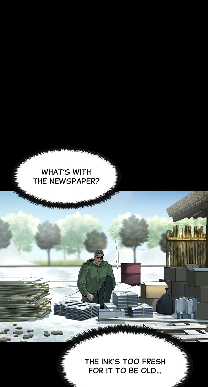 The Childe — Chapter 87 — page 64