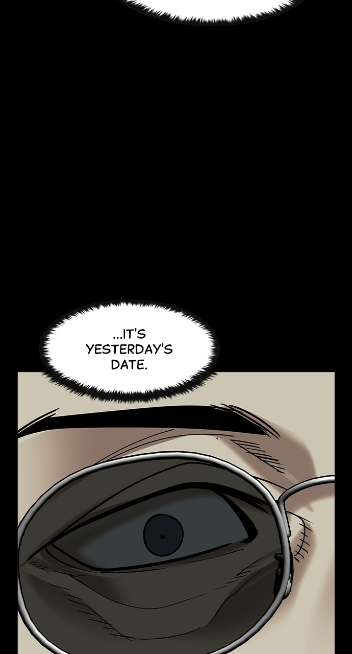 The Childe — Chapter 87 — page 65