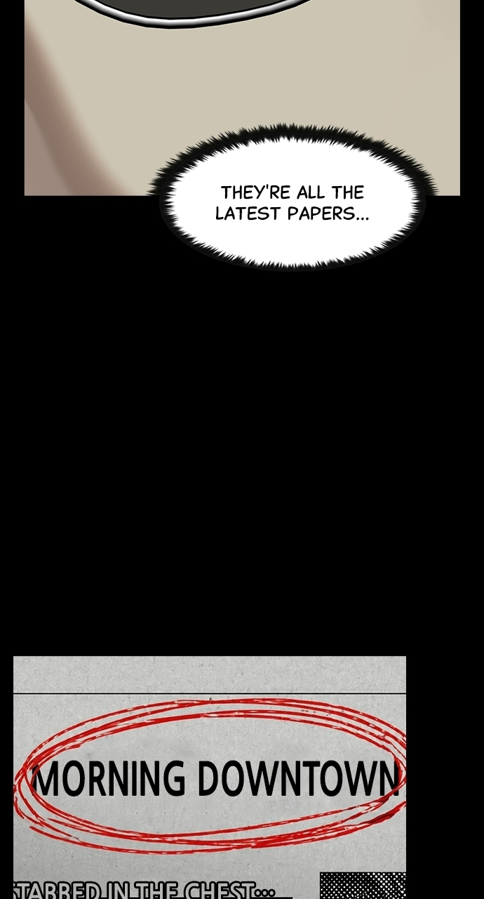 The Childe — Chapter 87 — page 66