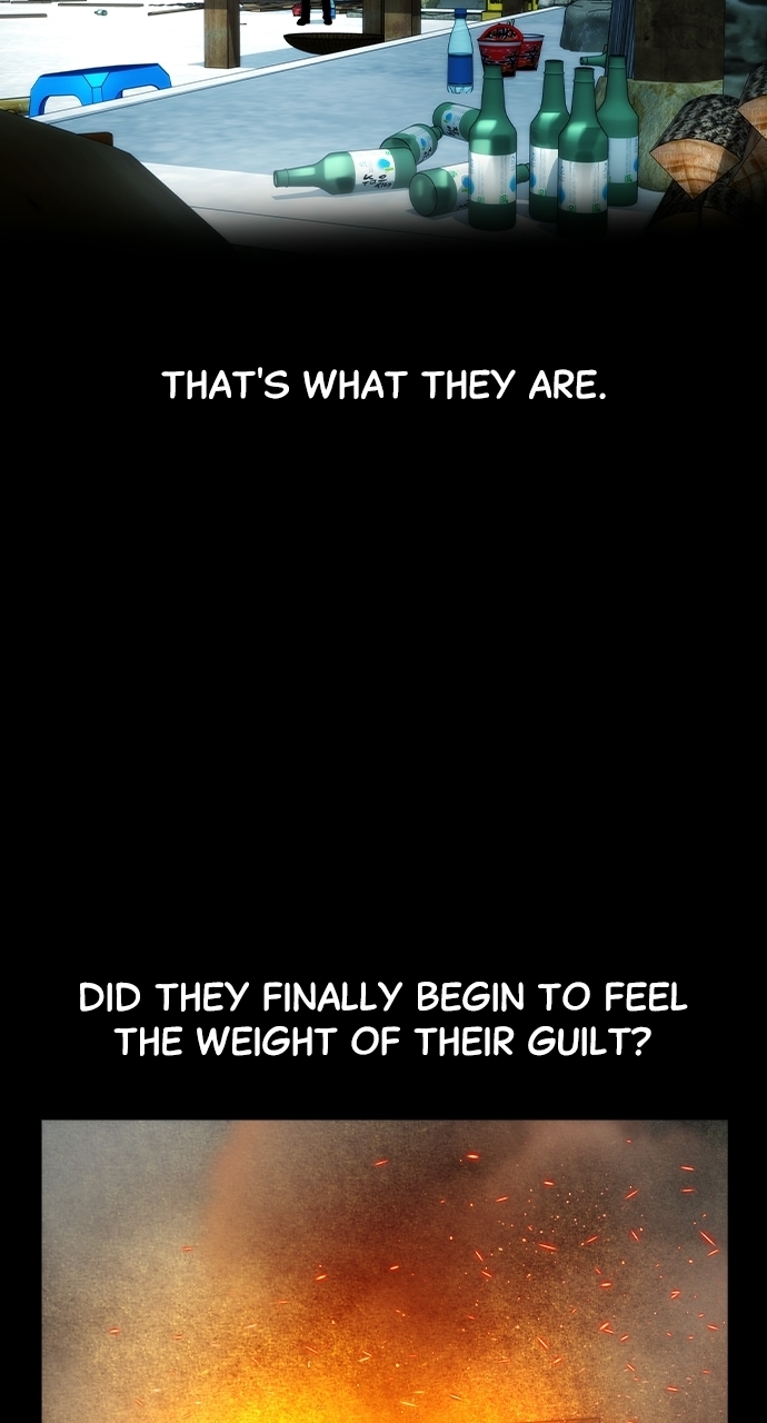 The Childe — Chapter 87 — page 71