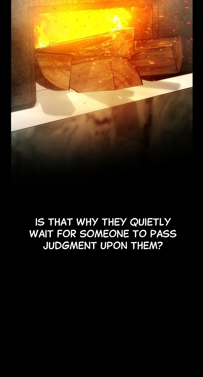 The Childe — Chapter 87 — page 72