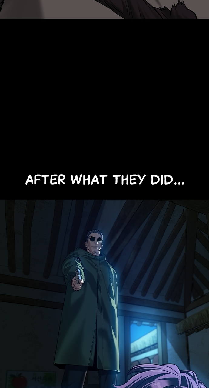 The Childe — Chapter 87 — page 75