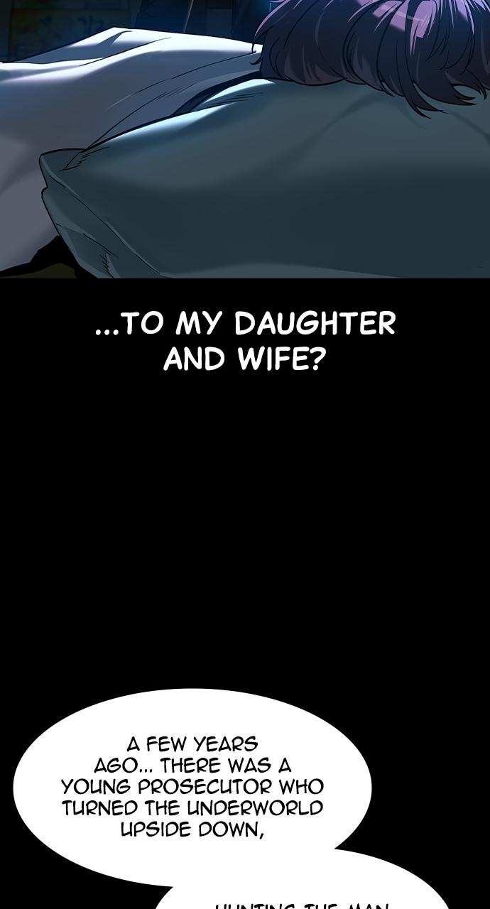 The Childe — Chapter 87 — page 76