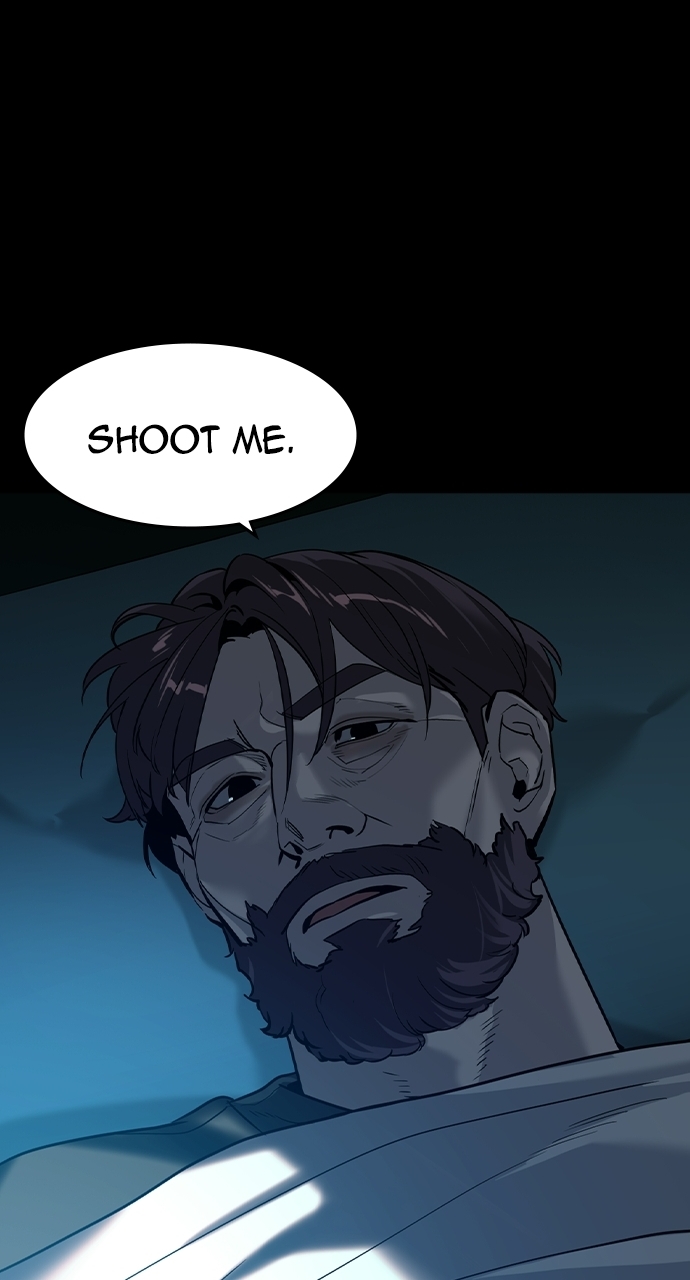 The Childe — Chapter 87 — page 78