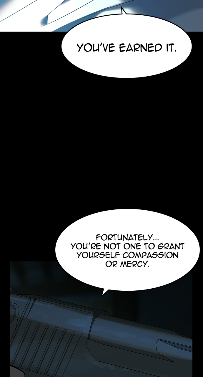 The Childe — Chapter 87 — page 79