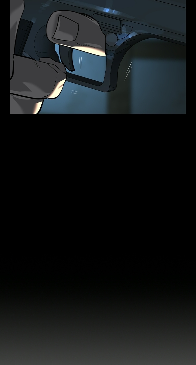 The Childe — Chapter 87 — page 80