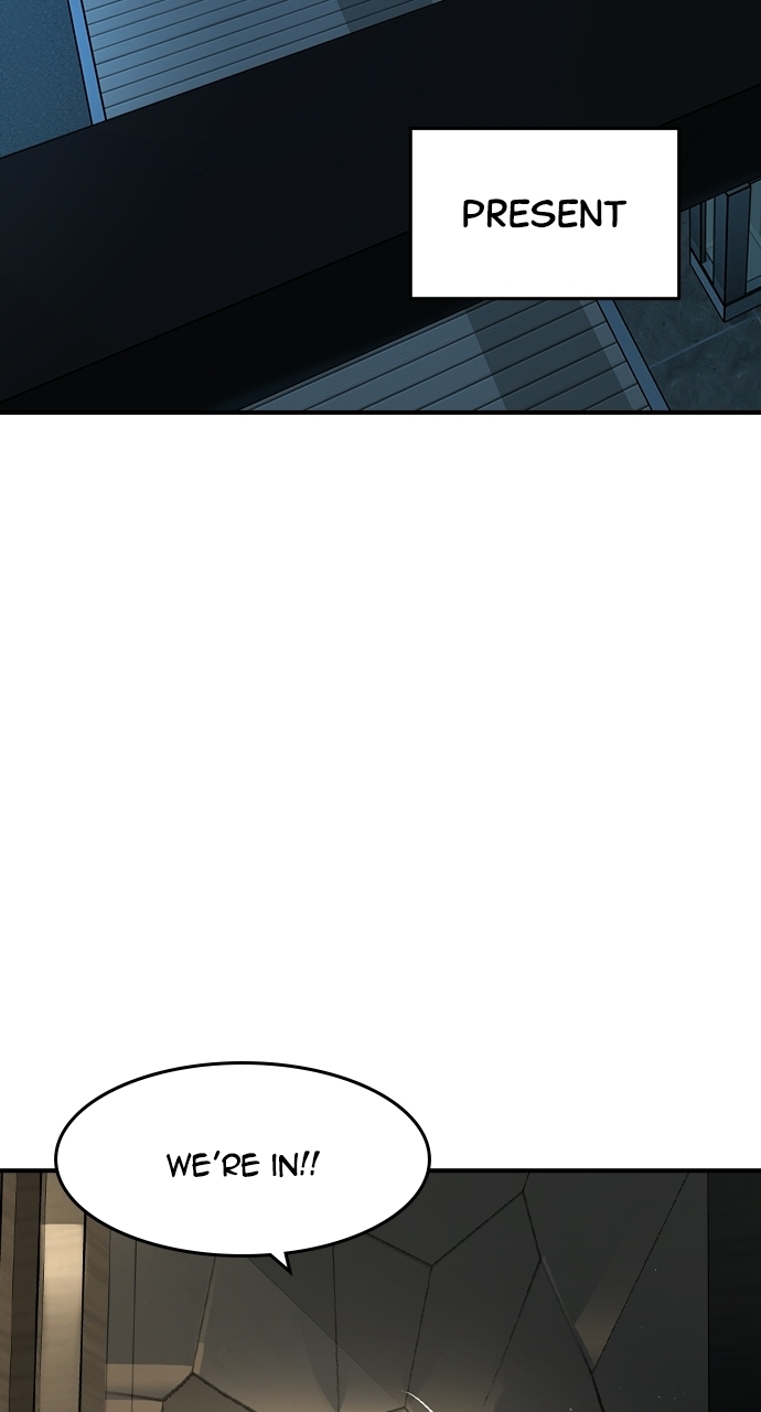 The Childe — Chapter 87 — page 82