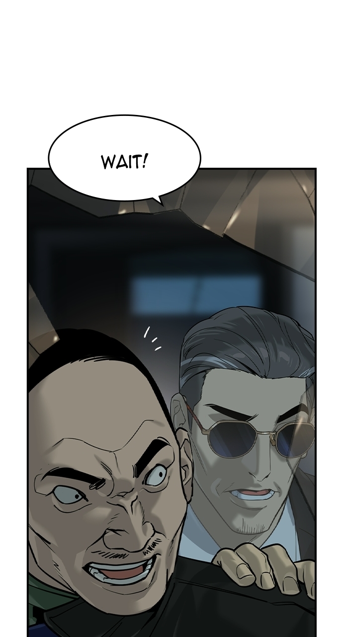 The Childe — Chapter 87 — page 84