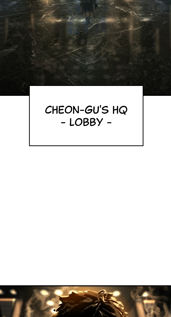 The Childe — Chapter 87 — page 86