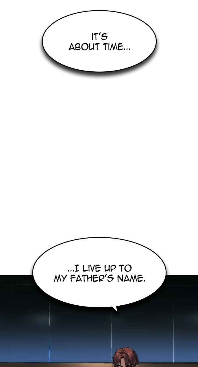 The Childe — Chapter 87 — page 90