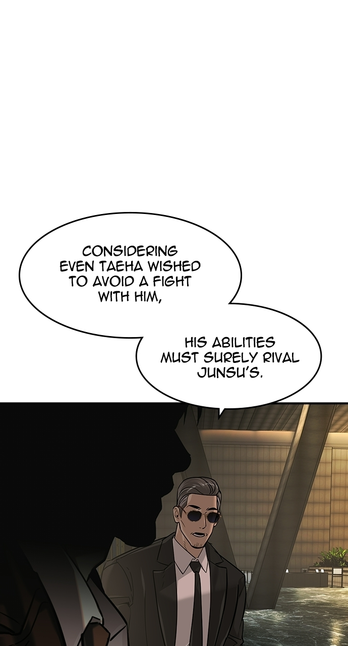The Childe — Chapter 88 — page 2