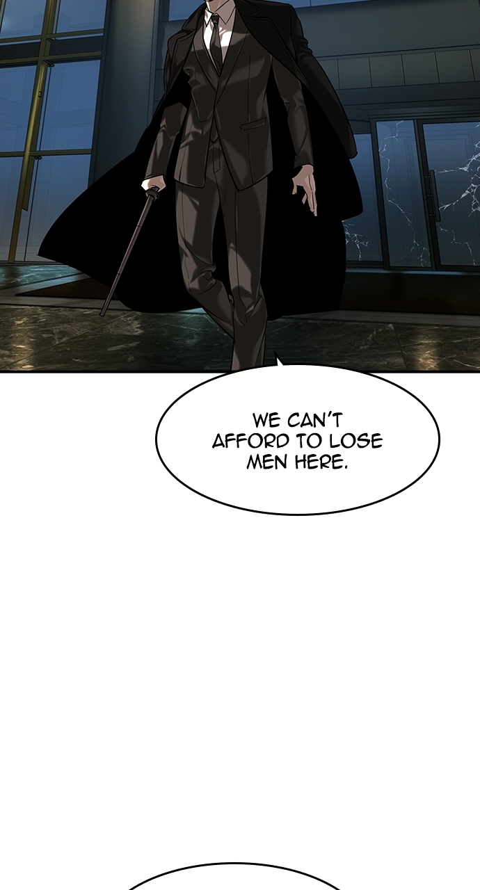 The Childe — Chapter 88 — page 4