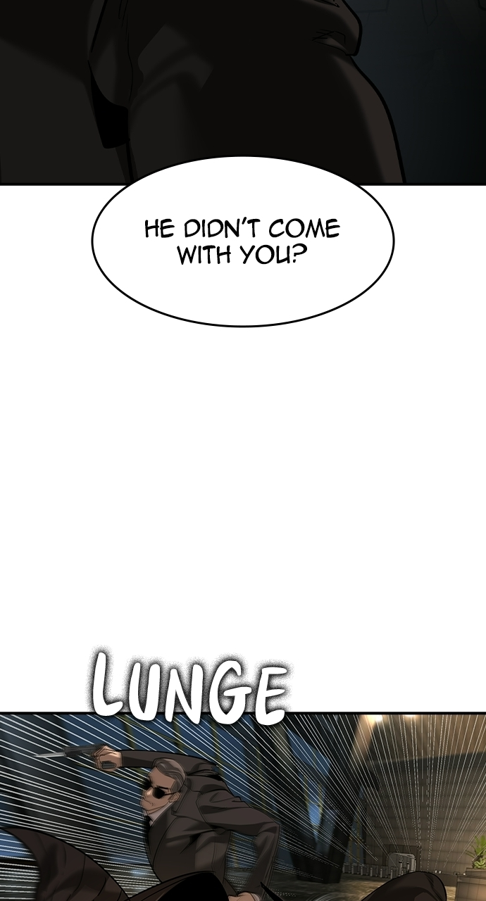 The Childe — Chapter 88 — page 7