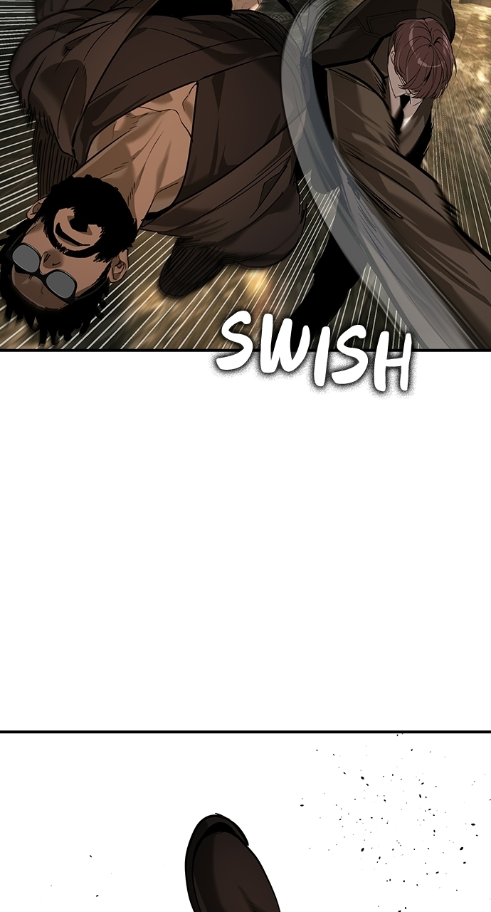 The Childe — Chapter 88 — page 8