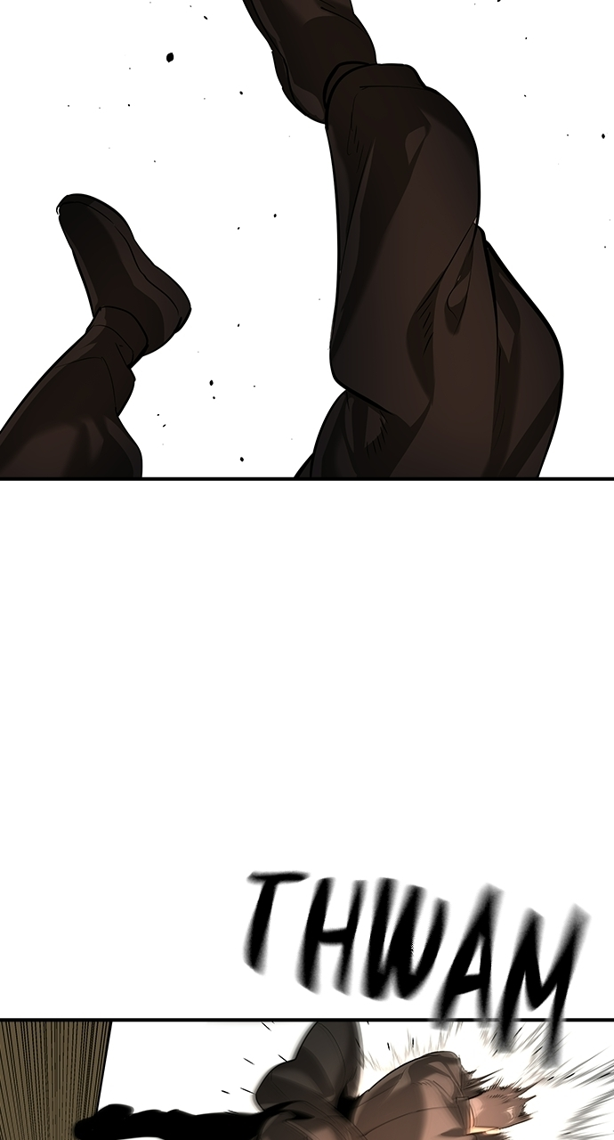 The Childe — Chapter 88 — page 9