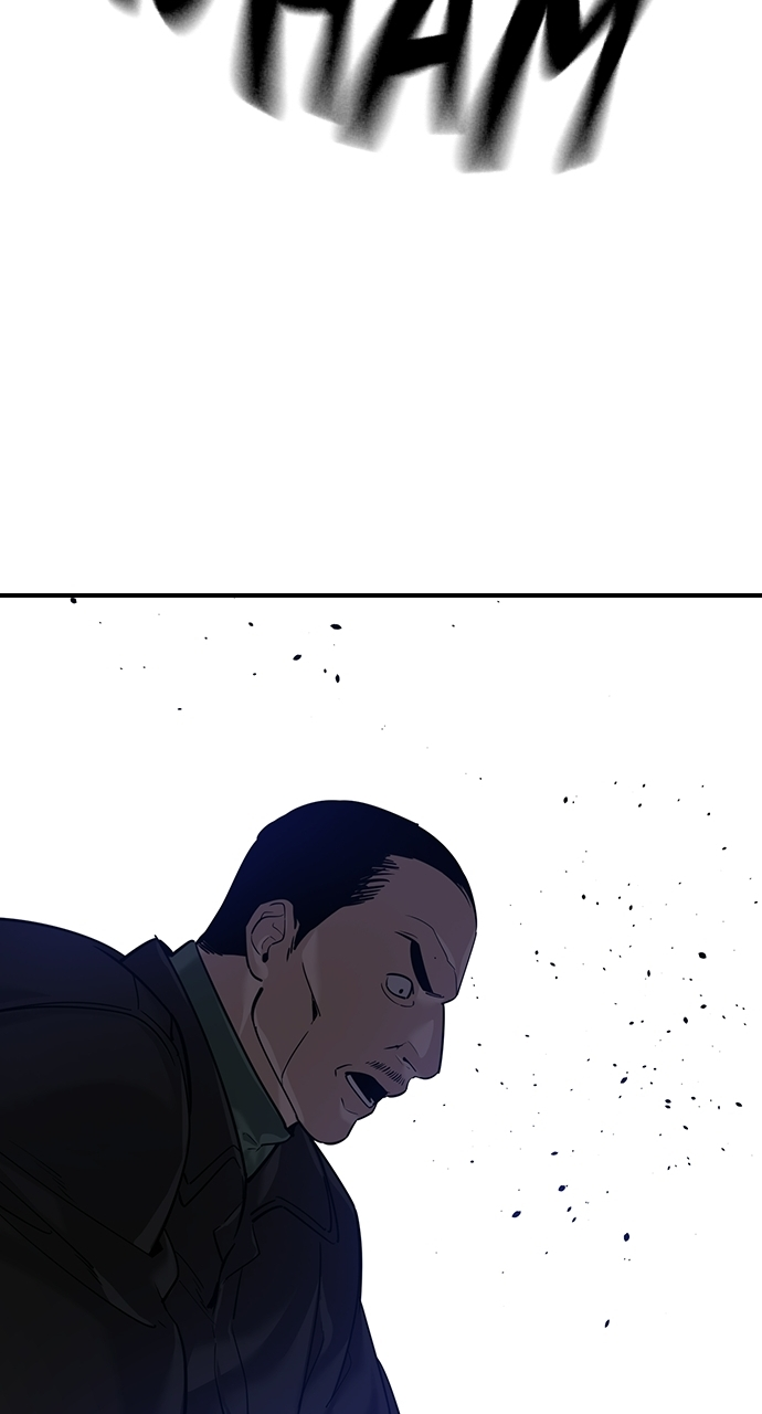 The Childe — Chapter 88 — page 15