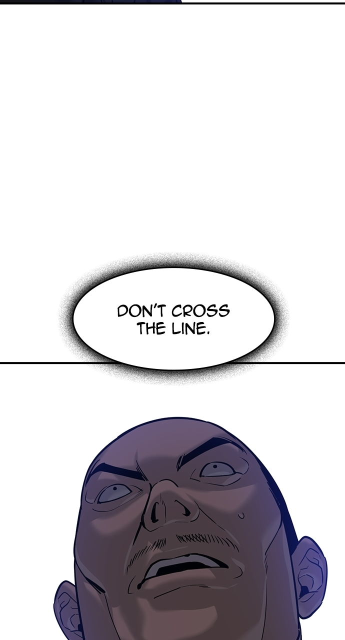 The Childe — Chapter 88 — page 16