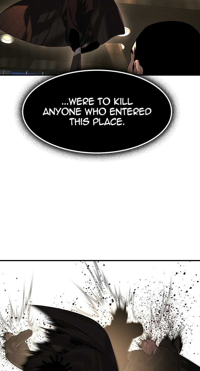 The Childe — Chapter 88 — page 18