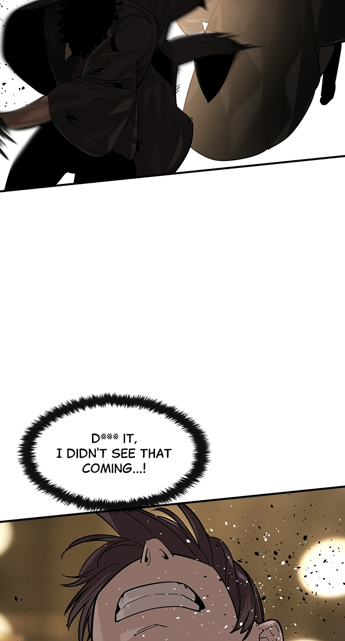 The Childe — Chapter 88 — page 19
