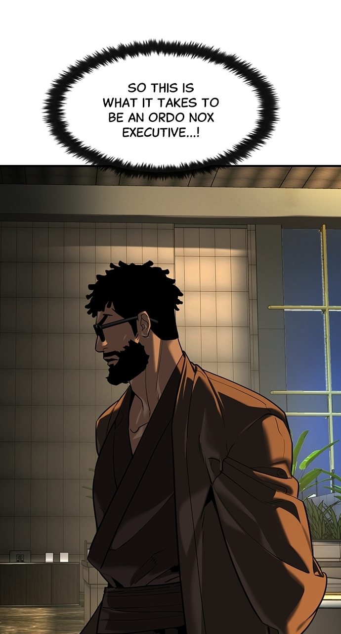 The Childe — Chapter 88 — page 26